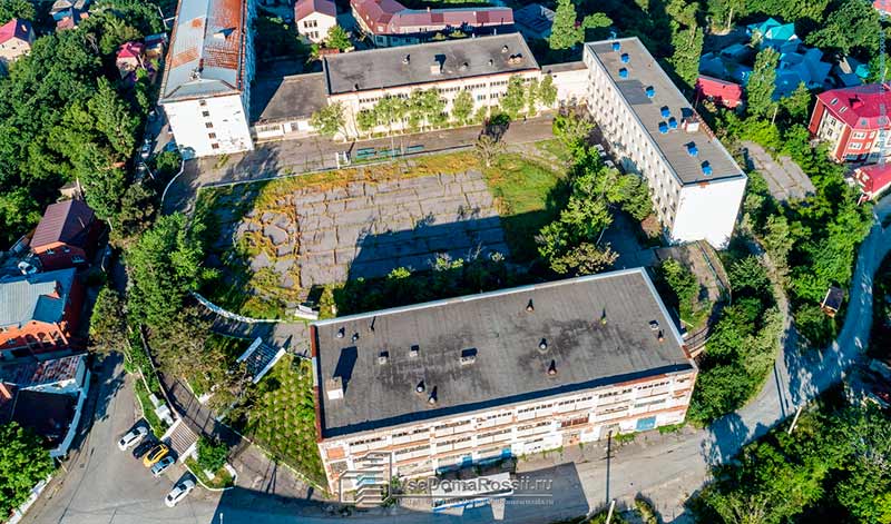 Купить диплом в Туапсе Купить диплом в Туапсе